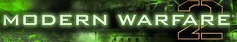 GameWorld